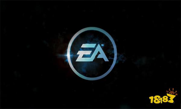 泰坦隕落2評測 女人只會影響我開機甲的速度