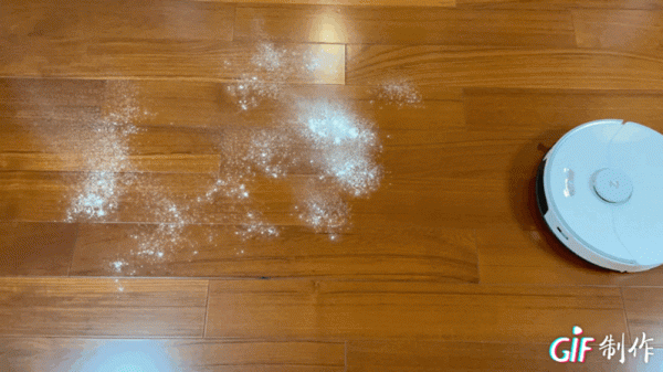 2021年雙十一小戶型精緻家電攻略 2021年雙十一小戶型精緻家電攻略