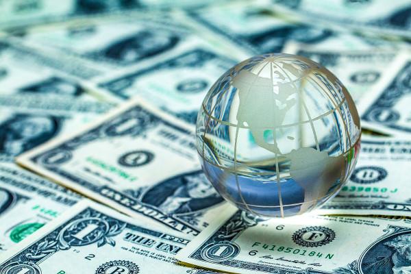 “官商勾結”，美國是如何“狙擊”日本豐田的？