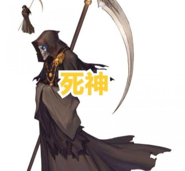 DNF:使徒卡恩真的不可戰勝嗎?別囂張,這四位強者比他還強 DNF:使徒卡恩真的不可戰勝嗎?別囂張,這四位強者比他還強