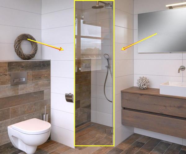 拋棄轉角空間用鑽石型代替,偷到5㎡“新面積”,做家務省事一半 拋棄轉角空間用鑽石型代替,偷到5㎡“新面積”,做家務省事一半