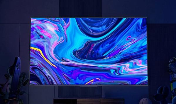 為什麼廠商在不斷推出遊戲電視,遊戲電視到底好在哪裡? 為什麼廠商在不斷推出遊戲電視,遊戲電視到底好在哪裡?