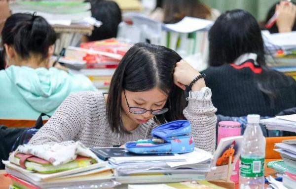 民辦三本生考研985，是“痴心妄想”嗎？一類專業可能成功逆襲