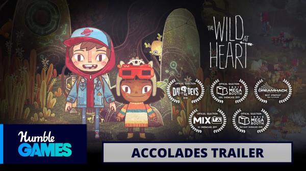 NS更新支援藍芽耳機，從此不用發射器