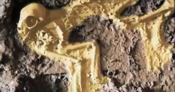 朱元璋16個女兒最後結局如何,請看分析 朱元璋16個女兒最後結局如何,請看分析