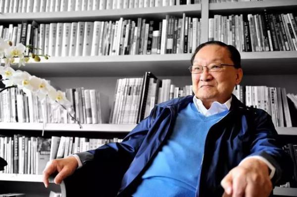 金庸作品3大“規律”：只黑一個名字，只黑一個人，只黑一個姓氏