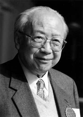 葉常棣:首位被抓獲的U2飛行員,臺灣宣佈死亡,後成錢偉長助手 葉常棣:首位被抓獲的U2飛行員,臺灣宣佈死亡,後成錢偉長助手