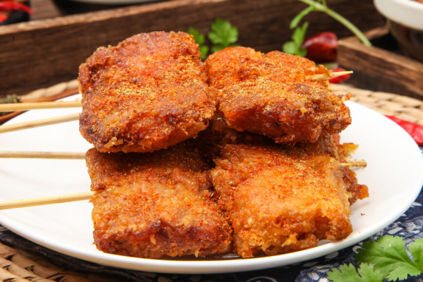 天冷進補多吃魚肉，這5道魚的做法最是解饞，營養好吃，孩子都愛