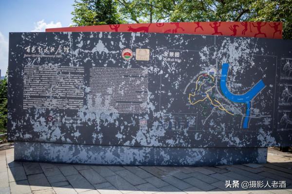 廣西有座免費參觀的5A景區,不枯燥的歷史紀念館,適合帶小孩參觀 廣西有座免費參觀的5A景區,不枯燥的歷史紀念館,適合帶小孩參觀