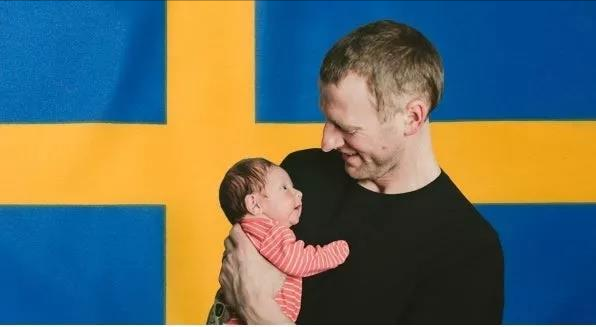 29個冷知識：或許看起來不可思議，但有著科學依據的有趣知識