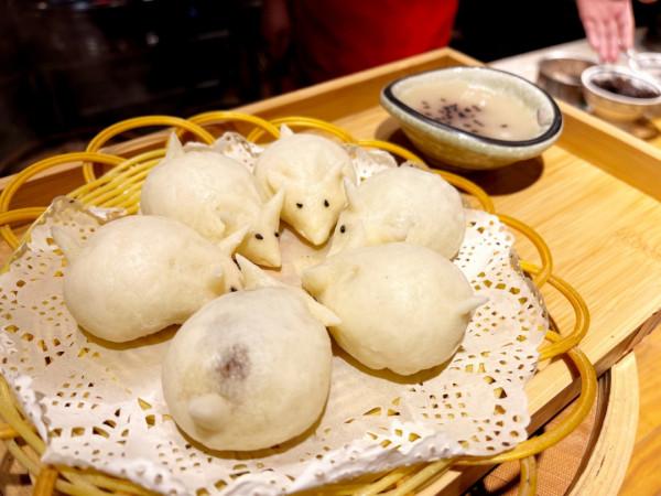 自駕穿越西北環線精華路段,5天4夜玩遍網紅景點,國慶就能去度假 自駕穿越西北環線精華路段,5天4夜玩遍網紅景點,國慶就能去度假