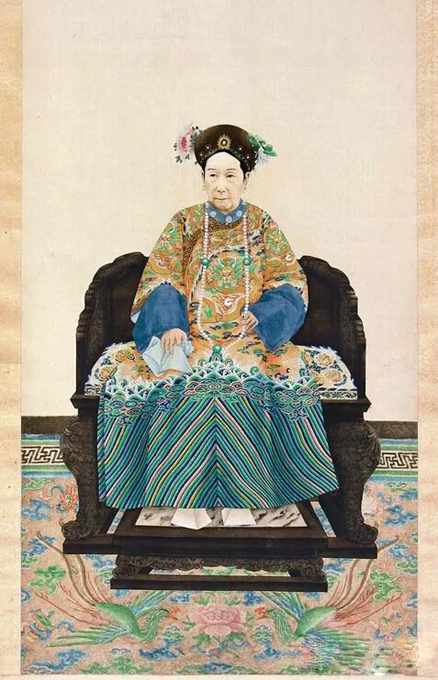 泰國：一個政治教科書難以解釋的國家，是人民訴說不盡的辛酸