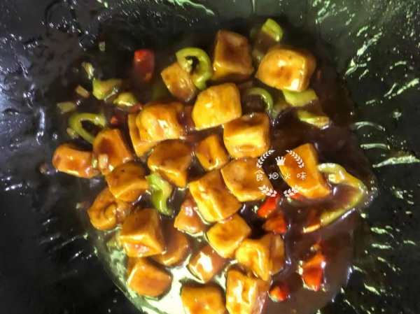 每天不知道吃什麼?這5道快手菜,開胃營養高,很適合小孩子吃 每天不知道吃什麼?這5道快手菜,開胃營養高,很適合小孩子吃