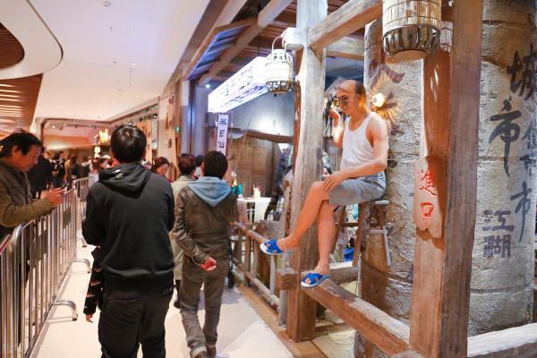 日本貧富差距為什麼那麼小？日本政府的這幾點做法夠狠