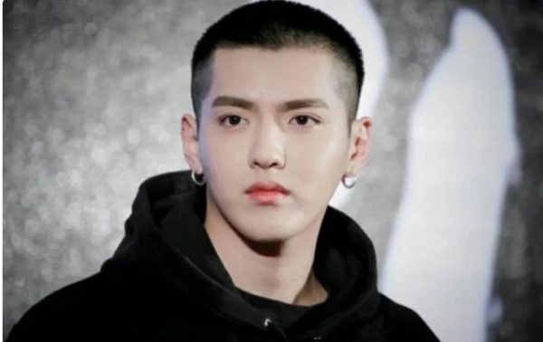 2021內娛塌房年?各路明星在塌房的路上前仆後繼!塌房明星大盤點 2021內娛塌房年?各路明星在塌房的路上前仆後繼!塌房明星大盤點