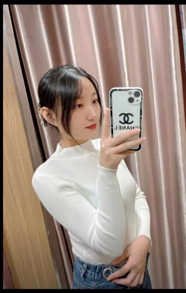 博士與獵人 博士與獵人