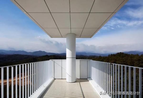 【Seolhaeone溫泉酒店，Y GROUP】