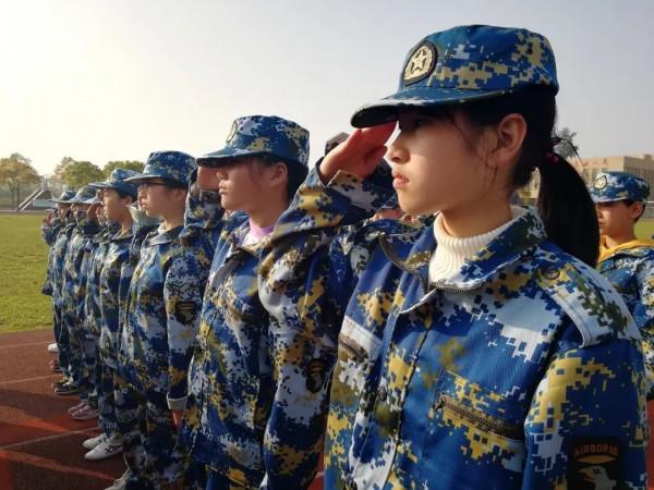 軍校到底要不要考?因人而異要考慮清楚,學生選錯可能影響未來 軍校到底要不要考?因人而異要考慮清楚,學生選錯可能影響未來