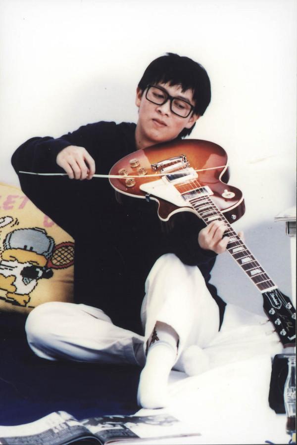 9位英年早逝的明星，各有各的原因，最大42歲，最小22歲