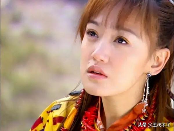 冷門好劇《天劍群俠》,男主專心搞事業,絕不賣慘洗白,一黑到底 冷門好劇《天劍群俠》,男主專心搞事業,絕不賣慘洗白,一黑到底