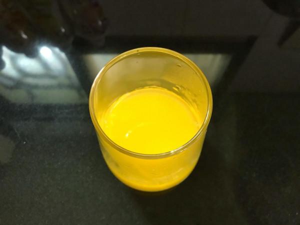 中秋家宴飲料不用買,教你自己做,清爽解膩零糖低卡,全家都愛喝 中秋家宴飲料不用買,教你自己做,清爽解膩零糖低卡,全家都愛喝