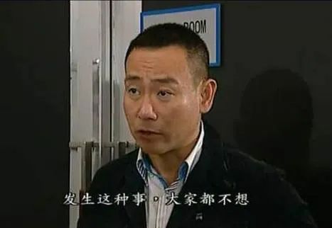 一個投靠過所有大佬的小軍閥：魏益三