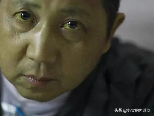 臨床基本功:一眼診病 臨床基本功:一眼診病