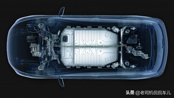 換一次電池要6、7萬?省點油錢全搭進去了?電動汽車到底能不能買 換一次電池要6、7萬?省點油錢全搭進去了?電動汽車到底能不能買