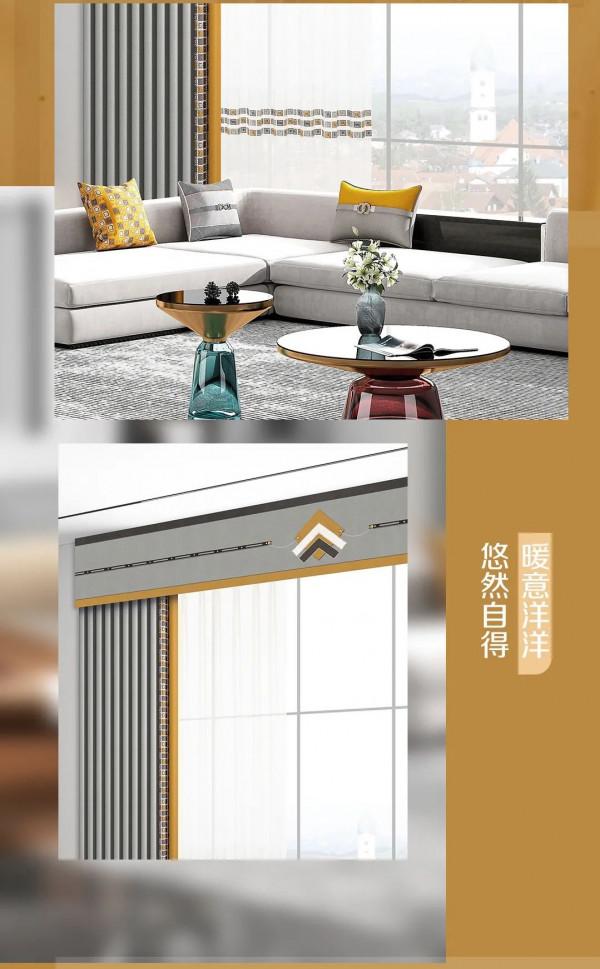 天上人間·願錦|秋漸涼,念無恙,願守萬家暖 天上人間·願錦|秋漸涼,念無恙,願守萬家暖