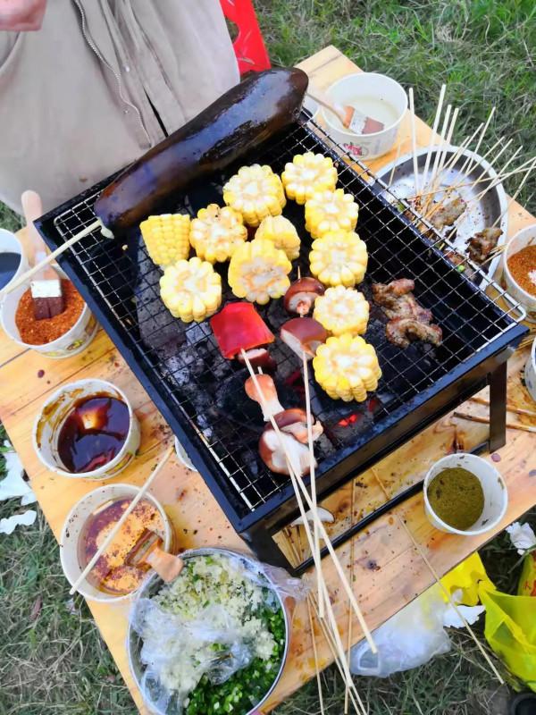 你現在的生活是你想要的樣子嗎？