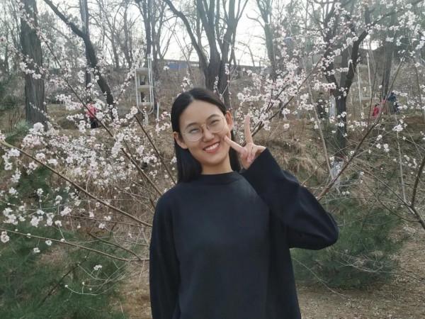 赴德考察,拿國際大獎!廣西5位“女神級”學霸,來自同一所大學 赴德考察,拿國際大獎!廣西5位“女神級”學霸,來自同一所大學