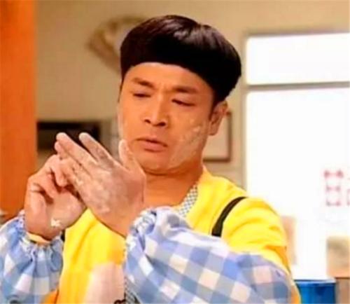 從視帝之爭看TVB興衰史，盤點1997年-2021年視帝，差距就出來了