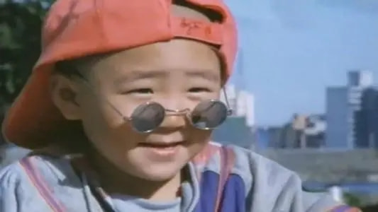 31歲郝劭文淪落到無人知，曾因親媽毀掉了一生，與釋小龍相差甚遠