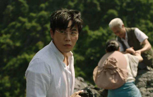 “軟飯硬吃”的3位男明星,各有各的優秀,愛老婆的男人終成大器 “軟飯硬吃”的3位男明星,各有各的優秀,愛老婆的男人終成大器