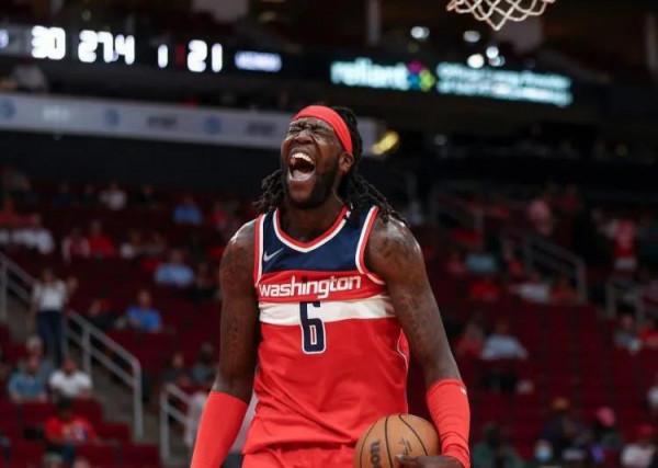 NBA新賽季身價暴漲的十大球員，黃蜂、勇士成為最大贏家