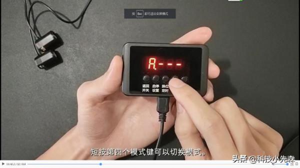 「教程」全能隨機版智慧自動點選器的使用教程另有搶單版 「教程」全能隨機版智慧自動點選器的使用教程另有搶單版