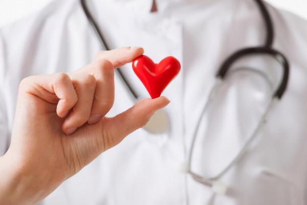 心率快和心率慢，哪個更健康？心跳60多與80多哪個屬於正常值？