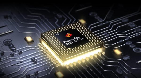 手機用久了總是變卡？你可能忽略了這幾點