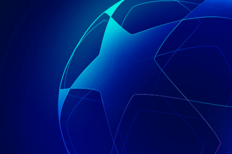 巴西足球又出天才之星，18歲鋒線全能悍將閃耀巴甲，6大豪強哄搶