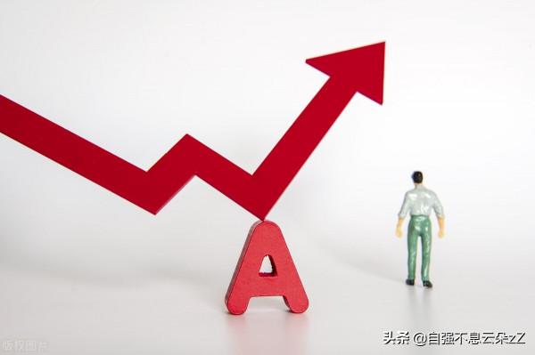 很多人喜歡做超短線,尾盤買入次日就賣出,這樣操作有什麼利弊? 很多人喜歡做超短線,尾盤買入次日就賣出,這樣操作有什麼利弊?