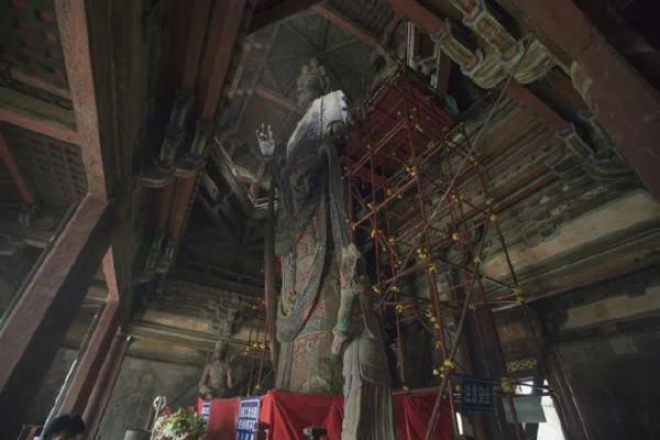 忽然,想去天津了 忽然,想去天津了