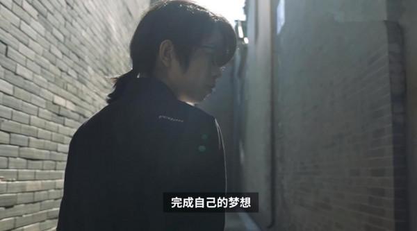 永劫無間第一人香香接受官方專訪，目標直指大魔王Faker