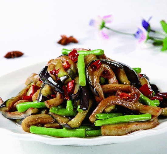 臘月天冷，分享12道“硬菜”暖暖身，營養又解饞，家人想挑食都難