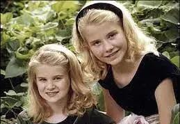 14歲女孩神秘失蹤案:難倒神探李昌鈺,卻被一9歲小姑娘找出真兇 14歲女孩神秘失蹤案:難倒神探李昌鈺,卻被一9歲小姑娘找出真兇