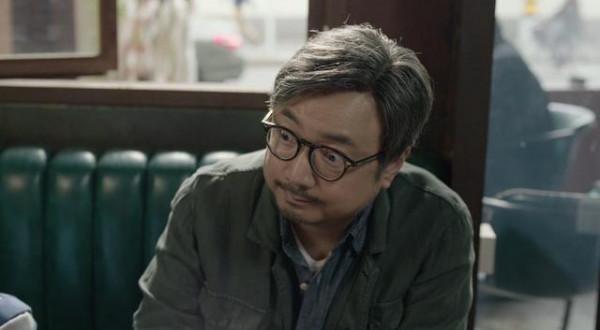 徐崢新電影定檔，搭檔馬伊琍開啟愛情神話，導演是90後“亮”了