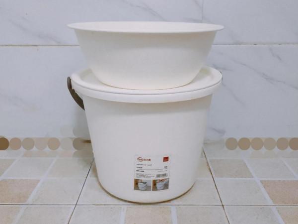 普通家庭攢100萬的第54天——摳出來的高階感