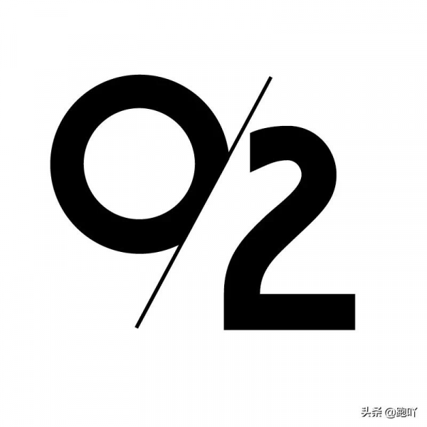 都說跑步容易傷膝蓋，軍人高強度訓練他們的膝蓋都會有問題嗎？