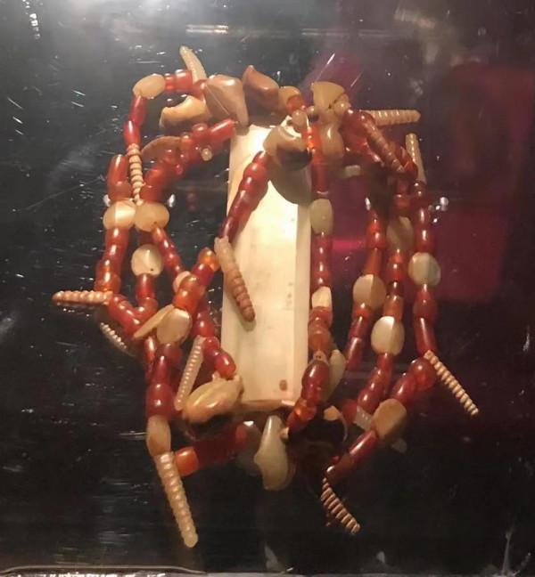 王者玩具-真正的老珠玉，全是無價之寶