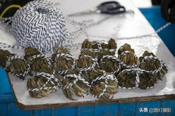 江蘇有座低調的養老小城，秀美安逸物價低，是真正的“江南福地”