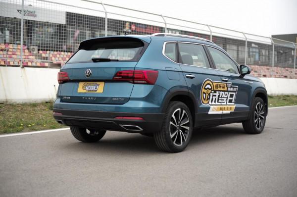 大哥途嶽對比探歌，逍客和新指南者，它還“香”嗎？